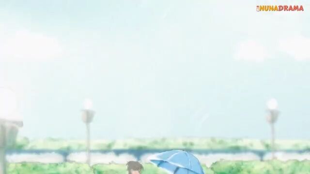 Lovely_Runner_E10.Sub Indo