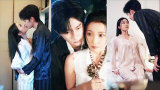 เธอตัดขาดครอบครัวที่ลำเอียง ซีอีโอลุงอายุมากกว่า 5 ปีพากลับบ้าน แล้วรักสุดใจ!