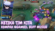 ini yang kalian inginkan -Mobile legends bang bang