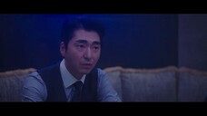Beyond the Bar S1E7 Eng Sub