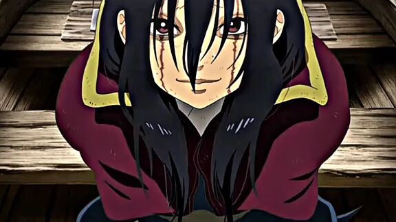 sebelum dikejar 7 turunan🗿