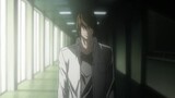 Death Note ||| Eps. 25