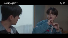 Ngọt Ngào Và Rực Rỡ EP 10 [Sub Việt]