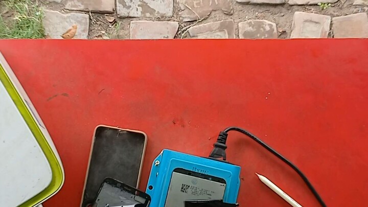 mobile touch repair with bhojpuri song 😍😍🤩🤩😇😇😊😊