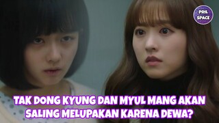 DOOM AT YOUR SERVICE EPS 11 INDO SUB - REVIEW CEPAT DAN LENGKAP DOOM AT YOUR SERVICE