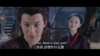 THE LEGENDS EPISODE 7 ENGLISH SUB