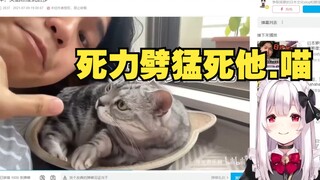 【明堂白音】日本妹子说日式英语  英语能力断崖式进步到东大（