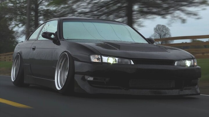 据说 这是各大顶级夜店都想聘请的灯光师