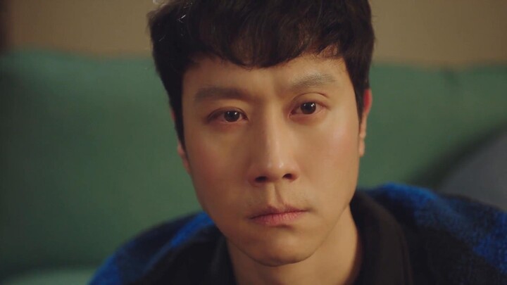 Mad For Each Other (2021) พบรักไว้พักใจ EP 8 [ซับไทย]