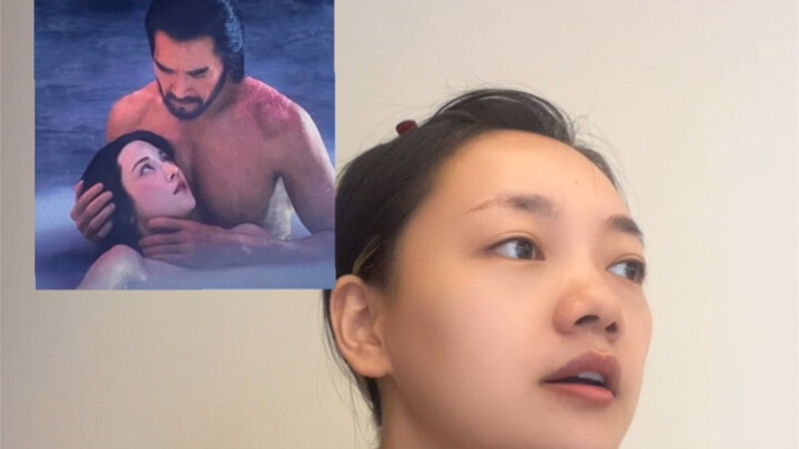 ธุรกิจหยินยูนี่มันล้างสมองเกินไป!!!