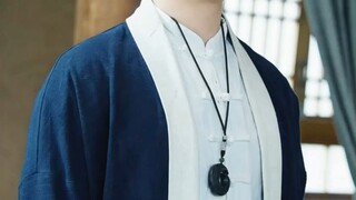 #สายดีดซีรีย์-(เต็มเรื่อง)(เซียนหมอบรรพชน) ปรมาจารย์เซียนแต่งเมียเพราะถูกบังคับ#พากย์ไทย