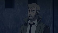 Constantine- City of Demons -Watch Full Movie: Link In Description