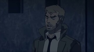 Constantine- City of Demons -Watch Full Movie: Link In Description