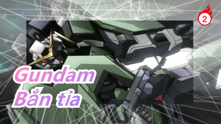 [Gundam] Người bắn tỉa cả đời_2