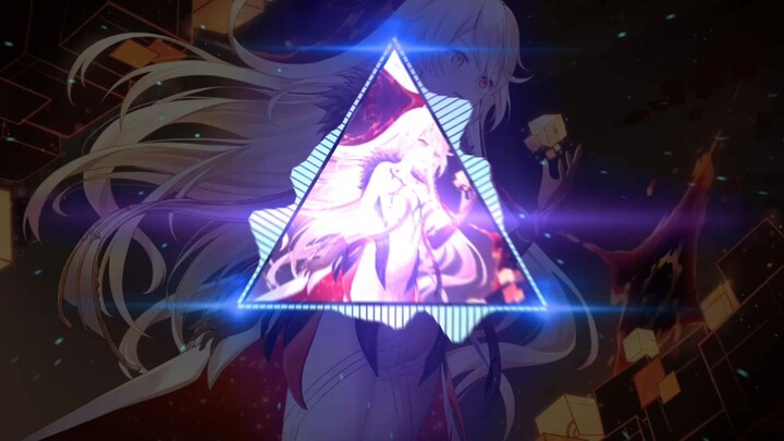 Alaba Trap |Remix| - Quang Tèo(Young Milo) x MCK