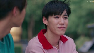 The Red Envelope-S1E1-720P