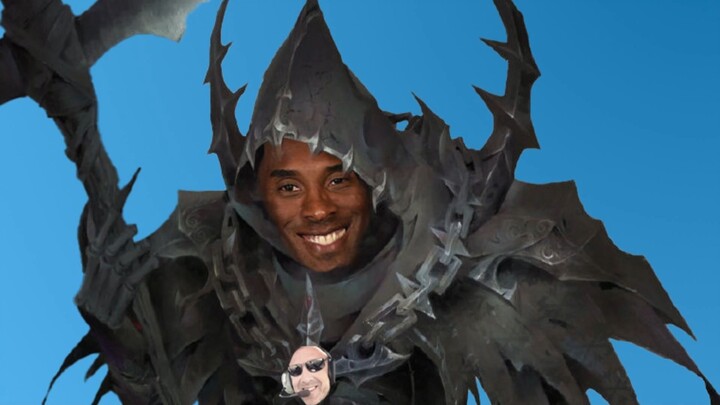 Máy chế tạo tốc độ cao