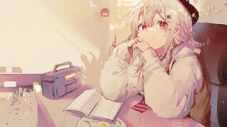Dynamic wallpaper! [Warma Explosion Radio] The ridiculous things I have done [10th issue]