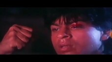 Koyla (1996) Bahasa Indonesia