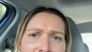 Seperti apa rasanya menjalani hari-hari tanpa pacar