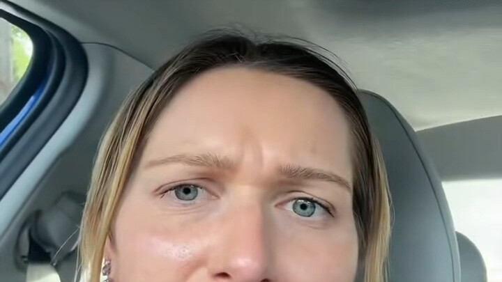 没有男朋友的日子是怎么样的