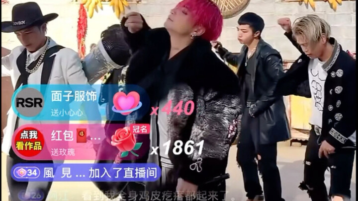 มาแล้ว ยาวมาก