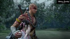 The Young Imperial Guards S2 Episode 1-13 Sub Indo