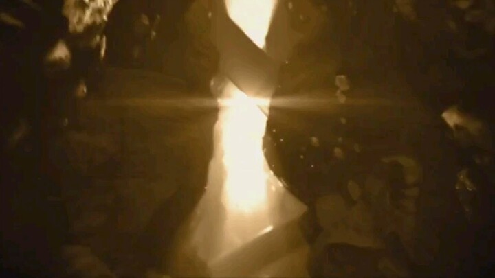 ghost of war horor spg