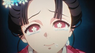 Please stop; you've already done a great job.