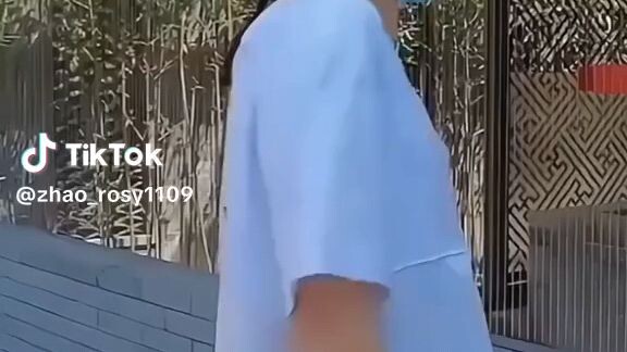 kaget aja tetap cakep yah tsayy