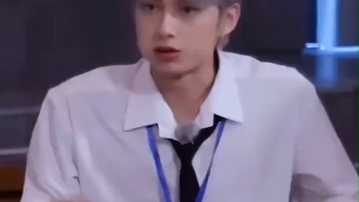 The sakura girl calls them national treasures of beauty!