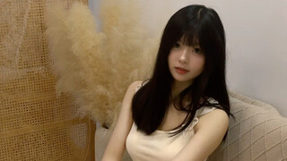 A Kind Person Becomes a Different Person 7【Wangzai 3.0!】