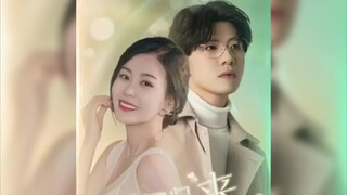 สาวโง่ถูกCEOทิ้งหลังเสียความบริสุทธิ์ เธอจากไปด้วยความอกหักแต่CEOกลับเริ่มไล่ตามเธออย่างบ้าคลั่ง!