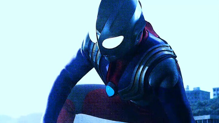 เทพดิกามีพลังขนาดไหน? ชีวประวัติของ Diga "The Giant of Ancient Resurrection" บอกคำตอบ!