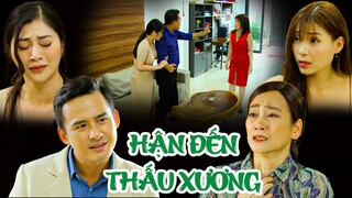 HẬN ĐẾN THẤU XƯƠNG Mẹ Ghẻ Đau Đớn Nhìn Con Mình Dần Tha Hoá 🐣 PHIM VIỆT NAM MỚI HAY NHẤT 2023