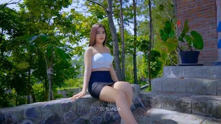 DJ Tresnomu Koyo Gapuro Remix Full Bass    Shinta Arshinta   DJ Bianda Remix