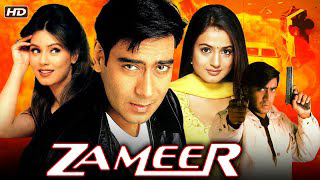 zameer sub indo