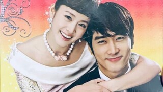 3. TITLE: My Princess/Tagalog Dubbed Episode 03 HD