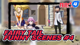 [Fairy Tail] Funny Scenes #4_4