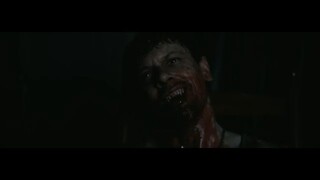 Sinners full movie link in description
