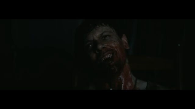 Sinners full movie link in description