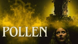 Pollen (2023) - SUB INDO