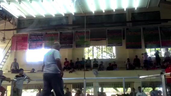 fastest kill win 40 inches tv.