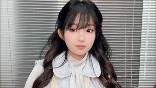 情同手足的意思是脚痛手也痛
