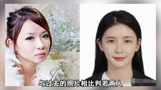 王大陆24岁8段恋情，跳下泳池拥吻女导演，如今爱上离异少妇