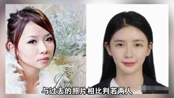 王大陆24岁8段恋情，跳下泳池拥吻女导演，如今爱上离异少妇