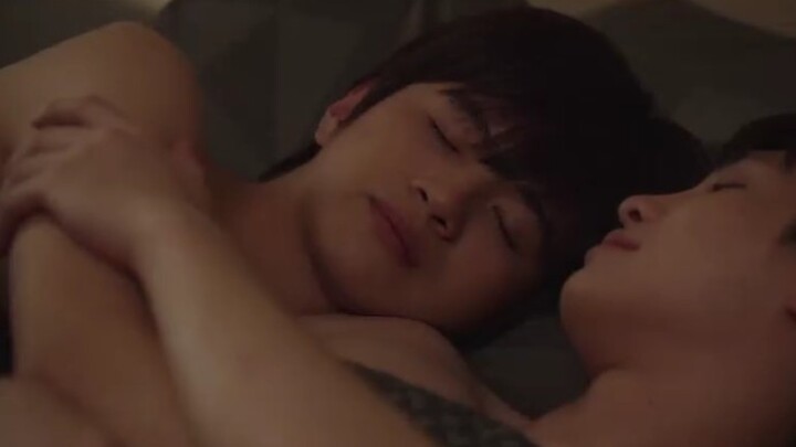 [Remix]Film Tin&Can di <LBC2> Episode 12-MeanPlan