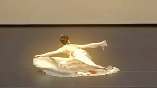 用什么样的诗词来形容合适呢？