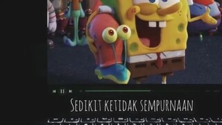 Bismillahirrahmanirrahim