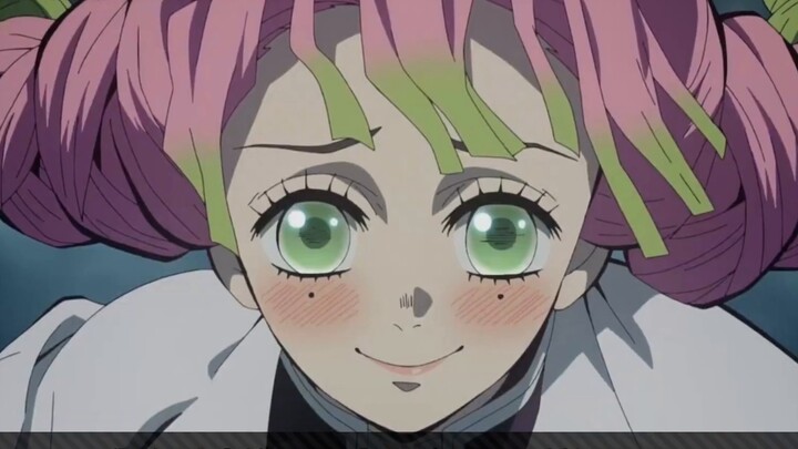 [Demon Slayer] Even the ￮￮ is restored... Perfectly recreating the original scale! Selling over 2 bi